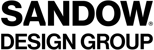 SDG_logo_black_2026_1x