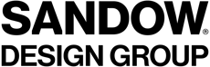 SDG_logo_black_2026_1x